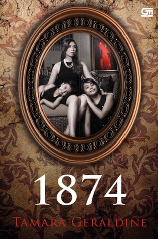 Hobi menulis, 14 seleb cantik Tanah Air sukses terbitkan buku