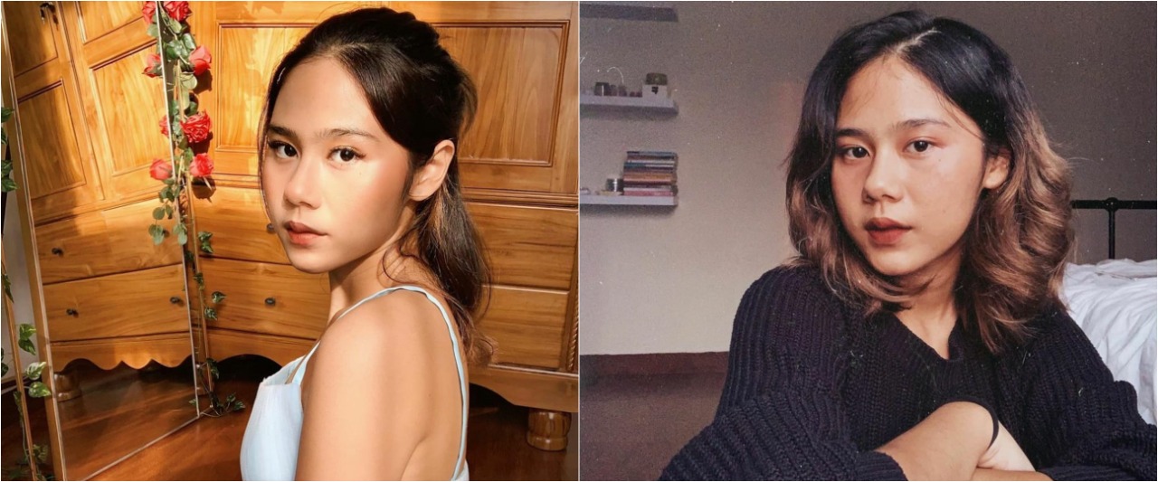 7 Potret perjalanan karier Nadin Amizah di industri musik Tanah Air