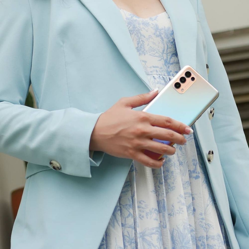 Suka hunting foto cityscape malam hari? 7 tips ini bikin karyamu apik