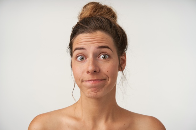 10 Manfaat kembang kol untuk kesehatan, kaya antioksidan