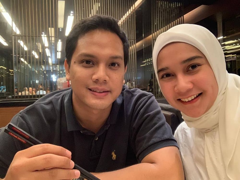 11 Tahun berlalu, ini potret terbaru 10 pemain Arjuna Mencari Cinta