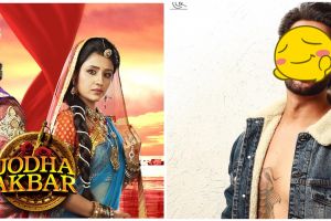 Potret dulu dan kini 10 aktor drama kolosal India, kian berkarisma