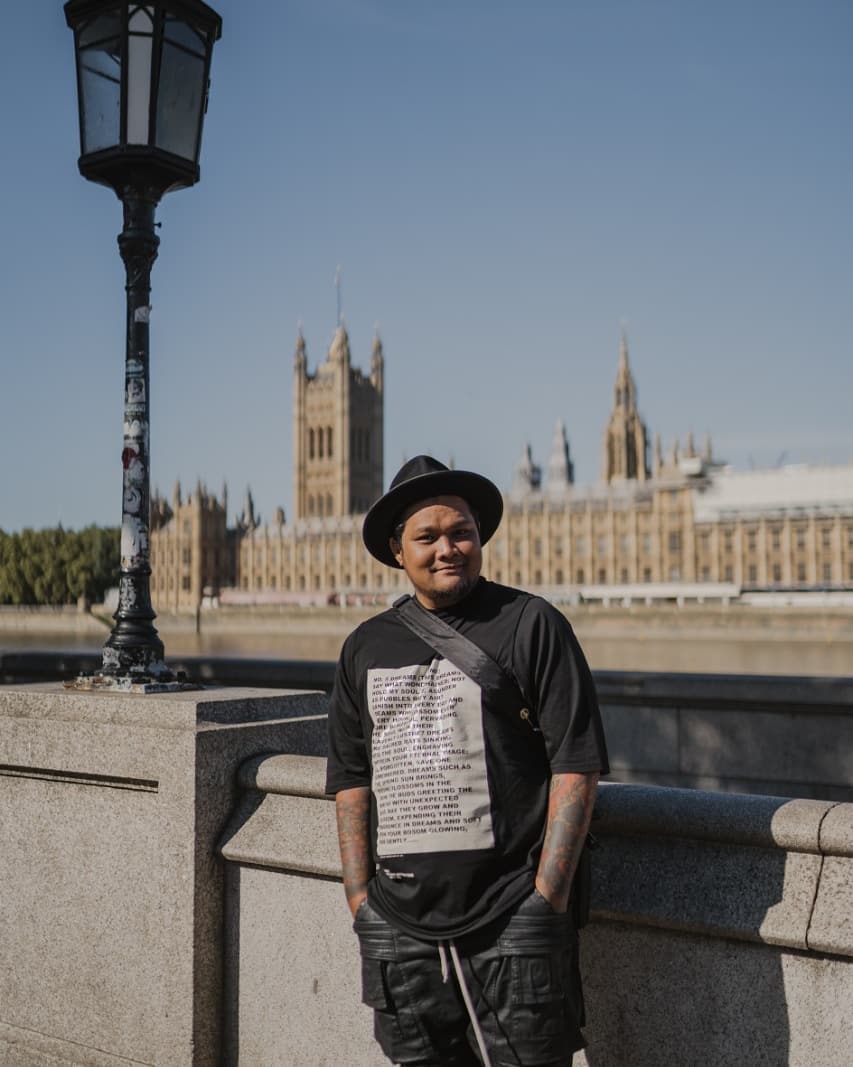 7 Seleb ini miliki nama baru usai jadi mualaf, siapa saja ya?