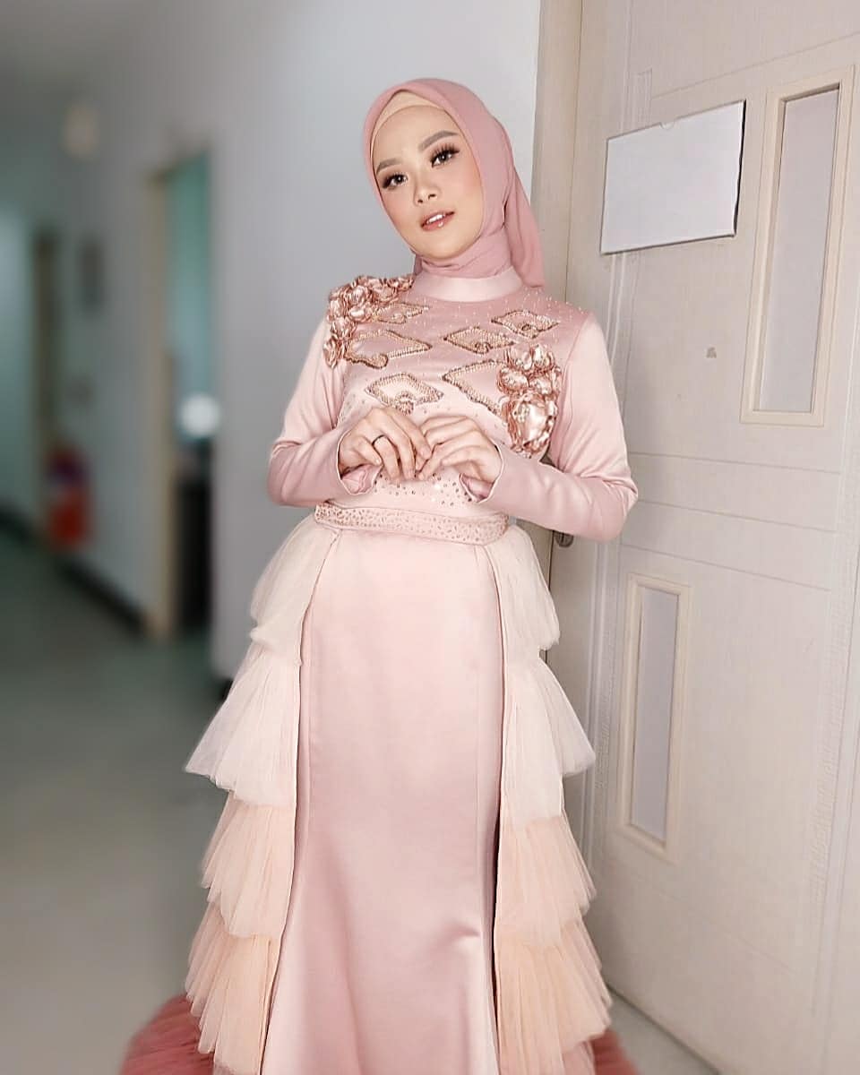 Raih juara 2 Pop Academy, ini 10 pesona Agnes Cefira