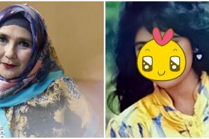 Masih aktif berakting, ini 6 potret lawas aktris senior Yati Octavia