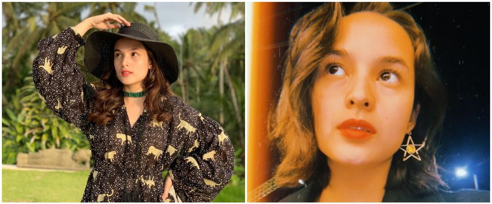 Biasa panjang, 8 seleb dengan gaya rambut pendek ini bikin pangling