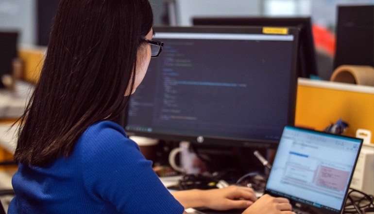 4 Hal yang perlu kamu persiapkan sebelum kuliah di luar negeri