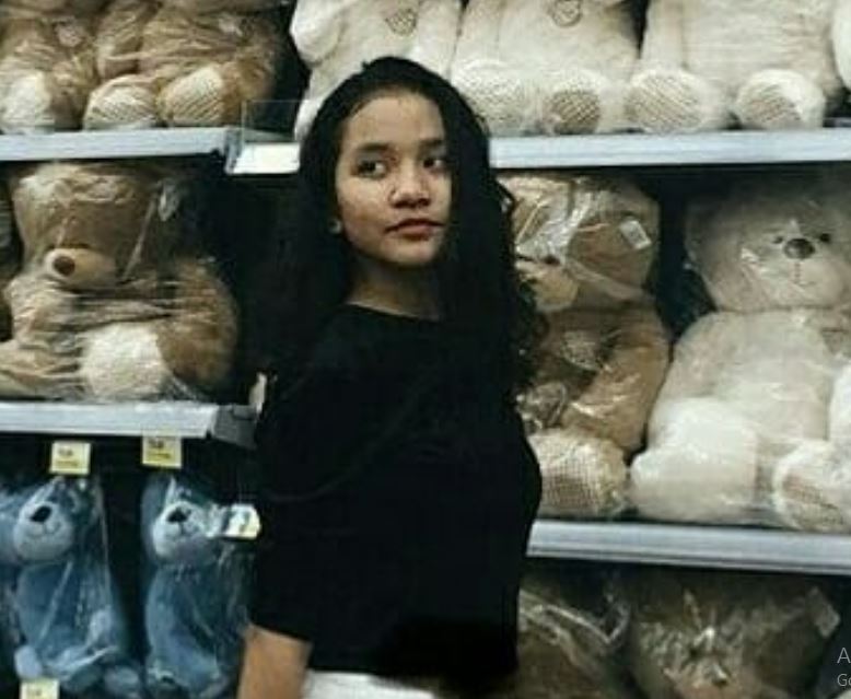 7 Tahun berlalu, ini kabar terbaru Top 5 Idol Junior musim pertama