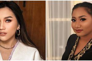 7 Tahun berlalu, ini kabar terbaru Top 5 Idol Junior musim pertama