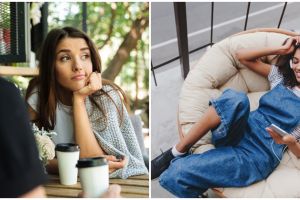 40 Kata-kata bijak tentang orang cuek, nggak bikin overthinking