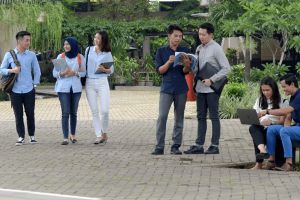 4 Hal ini bisa bantu pemulihan ekonomi saat pandemi, cetak SDM unggul 