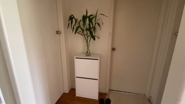 8 Potret rumah Ana Octarina di Australia, setiap sudutnya estetik