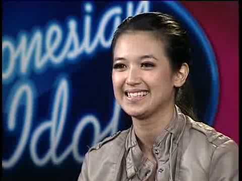 Pernah gagal di Indonesian Idol, ini potret lawas 7 seleb saat audisi