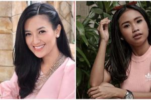 Pernah gagal di Indonesian Idol, ini potret lawas 7 seleb saat audisi