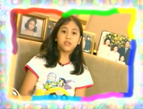 Potret lawas 10 penyanyi cilik era 90-an, parasnya bikin gemas