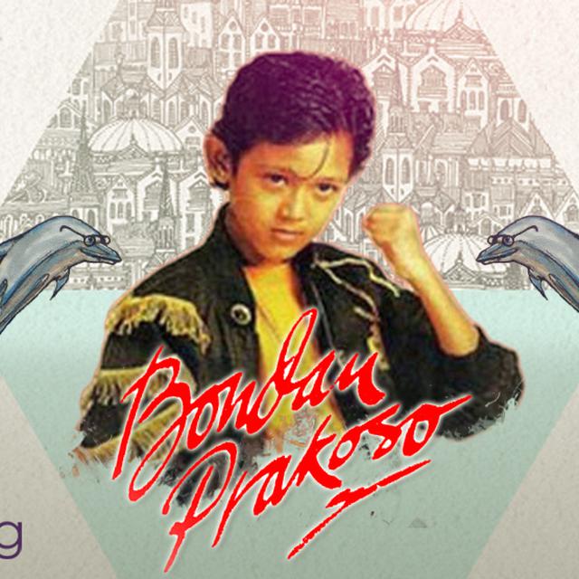 Potret lawas 10 penyanyi cilik era 90-an, parasnya bikin gemas