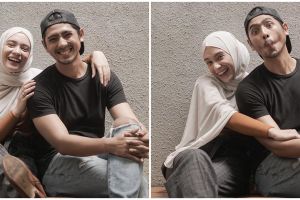 Arya Saloka larang Putri Anne syuting, begini pendapatan sang istri