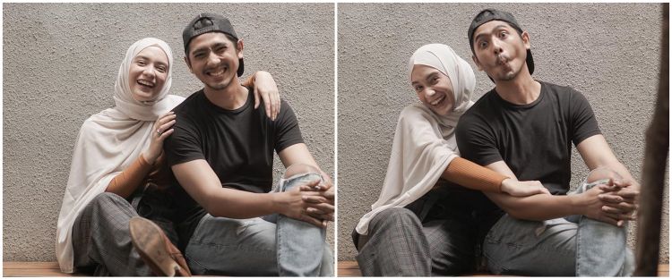 Arya Saloka larang Putri Anne syuting, begini pendapatan sang istri
