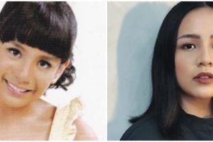 Potret dulu dan kini 5 runner up Idola Cilik, bikin pangling