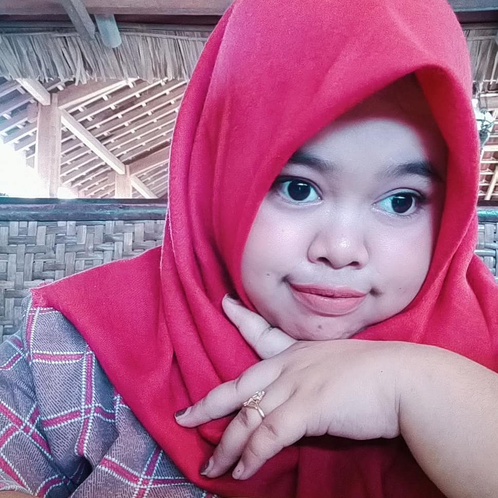 Penampilan terkini 6 seleb yang terkenal lewat media sosial