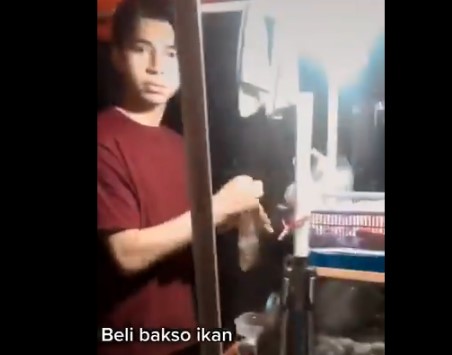 Penampilan terkini 6 seleb yang terkenal lewat media sosial