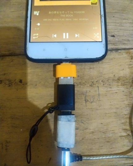 8 Potret nyeleneh orang gaptek ini bikin geleng kepala, kocak