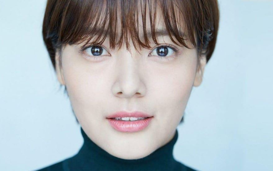 Kabar duka, aktris Korea Song Yoo-jung meninggal dunia