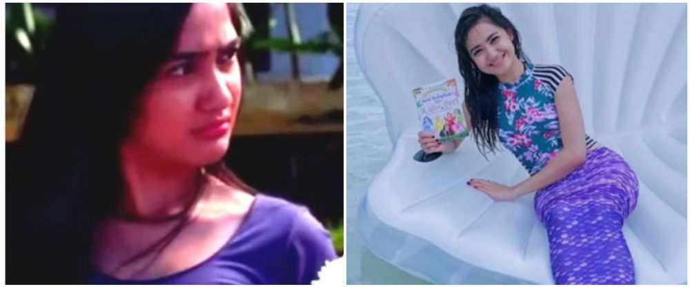 Potret awal karier 10 seleb langganan peran ART di sinetron