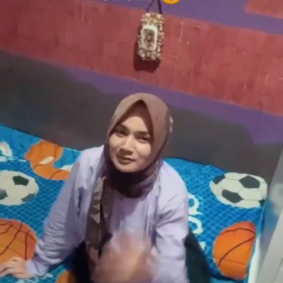 8 Potret kamar tidur Evan Marvino dan istri, curi perhatian