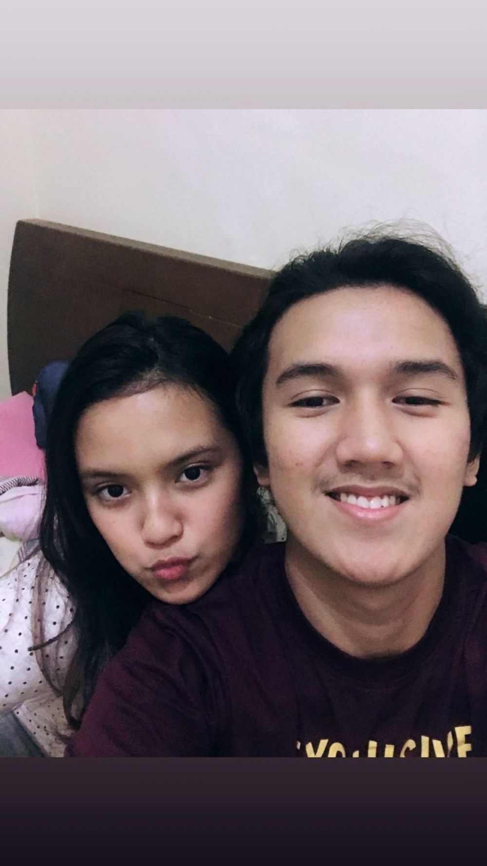 Ingat Difa Ryansyah runner up Idola Cilik 4? Ini 10 potret terbarunya