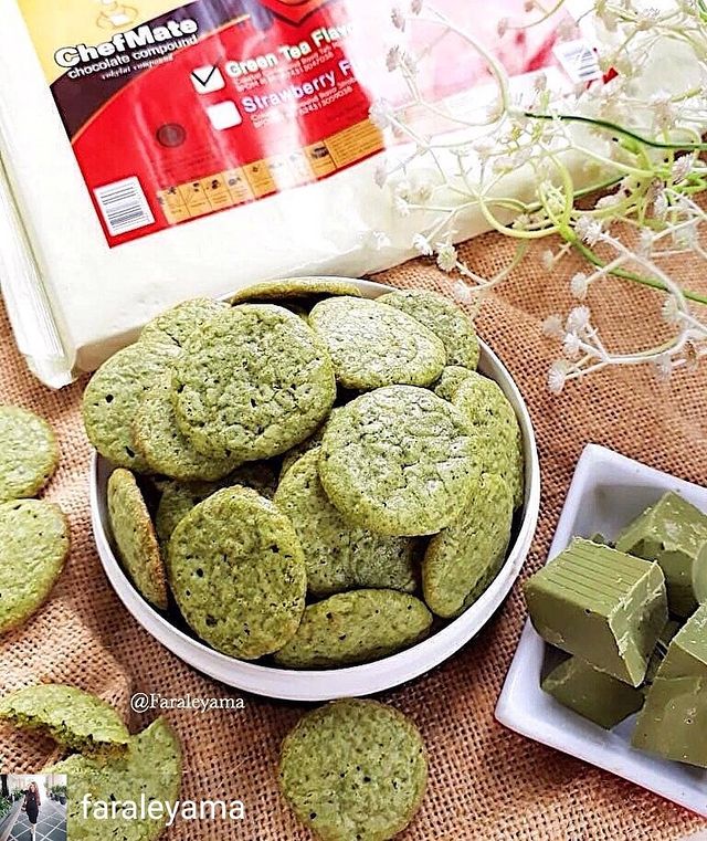 20 Resep brownies kering berbagai sumber 20 Resep brownies kering berbagai sumber