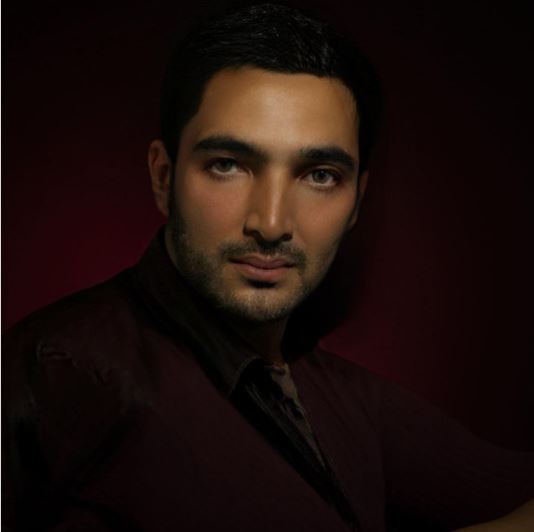 Pesona 6 seleb cantik ikut tren FaceApp, Krisdayanti tetap cetar