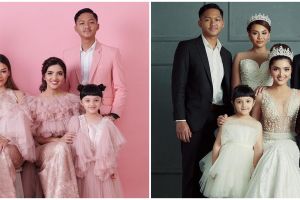 9 Potret studio konten YouTube The Hermansyah A6, megah dan mewah