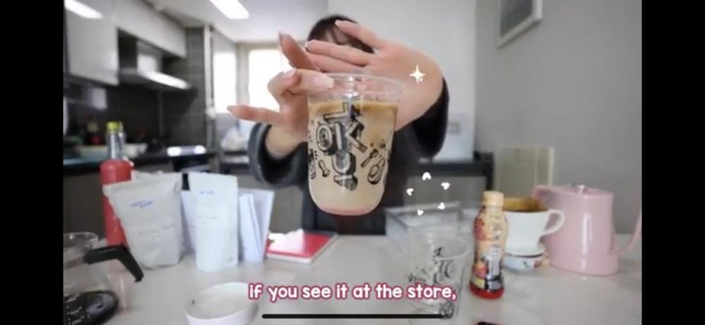 5 Olahan kopi berbagai varian rasa ala kafe, unik dan kekinian