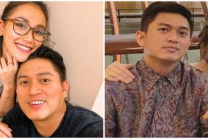 5 Bocoran konsep pernikahan Ayu Ting Ting dan Adit Jayusman