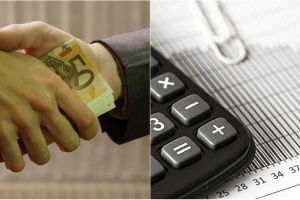 Ini 5 cara kelola gaji bulanan untuk anak muda, mudah dan praktis