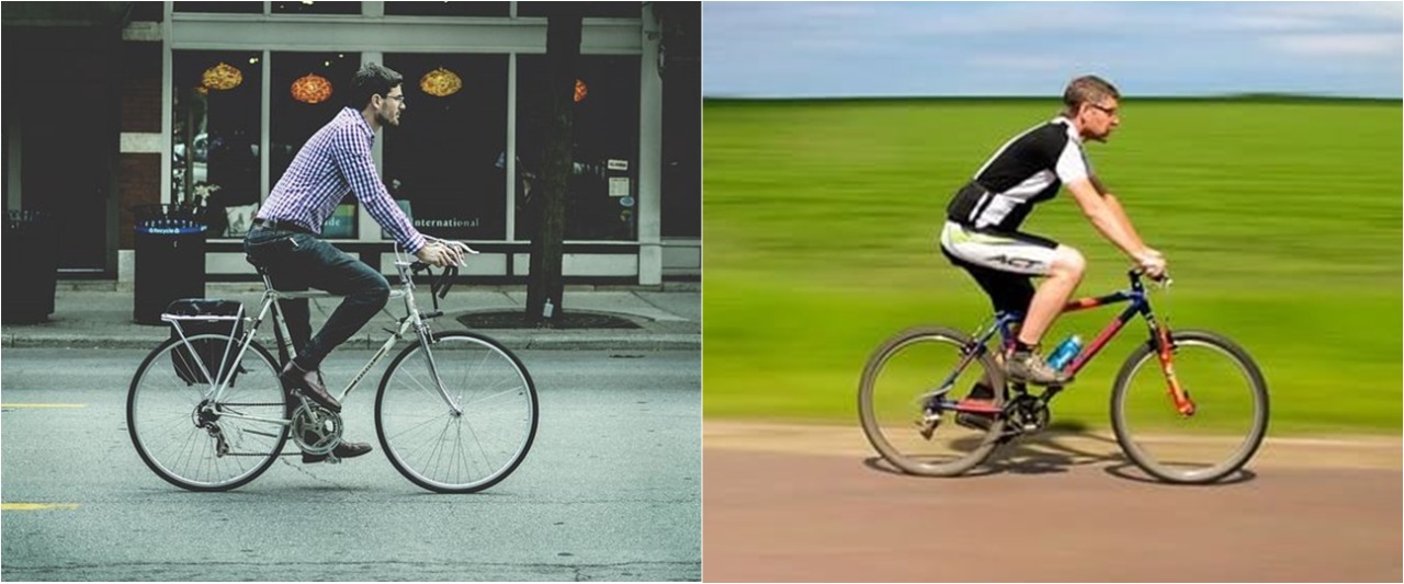 Dukung gaya hidup sehat, Prambors gelar program bersepeda lagi