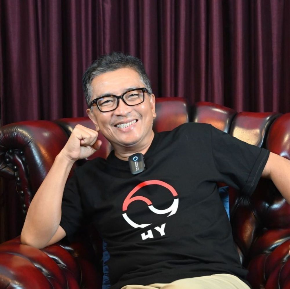 Kisah 7 seleb terpapar Covid-19 di tahun 2021, terbaru Donna Agnesia