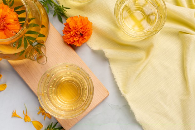 9 Jenis tanaman hias gantung tahan panas, cocok jadi hiasan outdoor