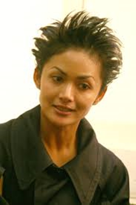 10 Transformasi gaya rambut Krisdayanti dari masa ke masa, ikonik abis