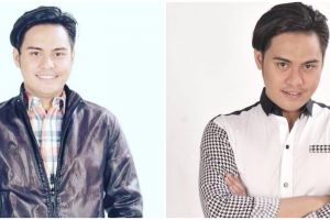 Postingan perdana Galih Ginanjar usai dipenjara, jadi sorotan