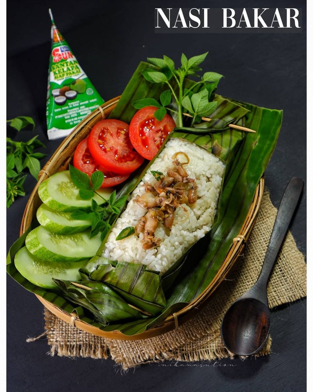 10 Resep baby cumi pedas yang sederhana tapi lezatnya bikin nagih