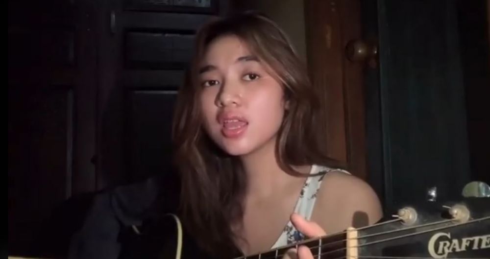 Potret 8 kontestan Indonesian Idol saat tanpa makeup, cantik natural