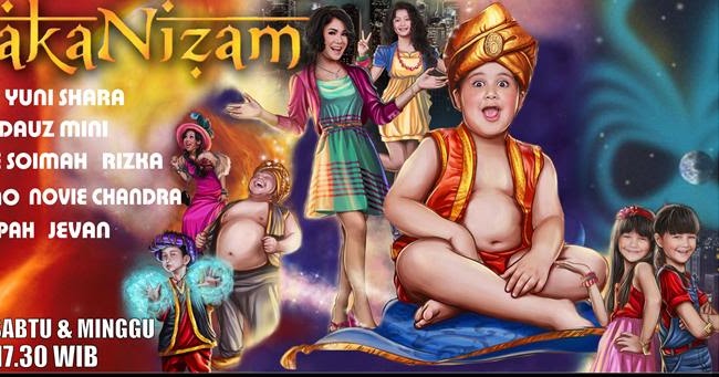 Potret lawas 5 penyanyi cantik saat main sinetron, bikin pangling