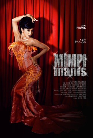 Potret lawas 5 penyanyi cantik saat main sinetron, bikin pangling