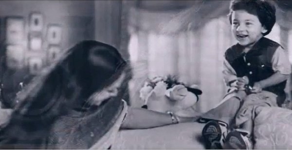 9 Transformasi Aryan Khan, anak Shah Rukh Khan yang manly abis