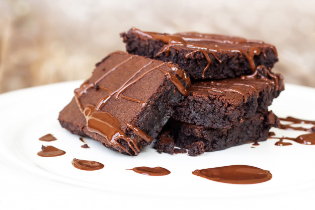 Resep olahan cokelat Berbagai sumber Resep olahan cokelat Berbagai sumber