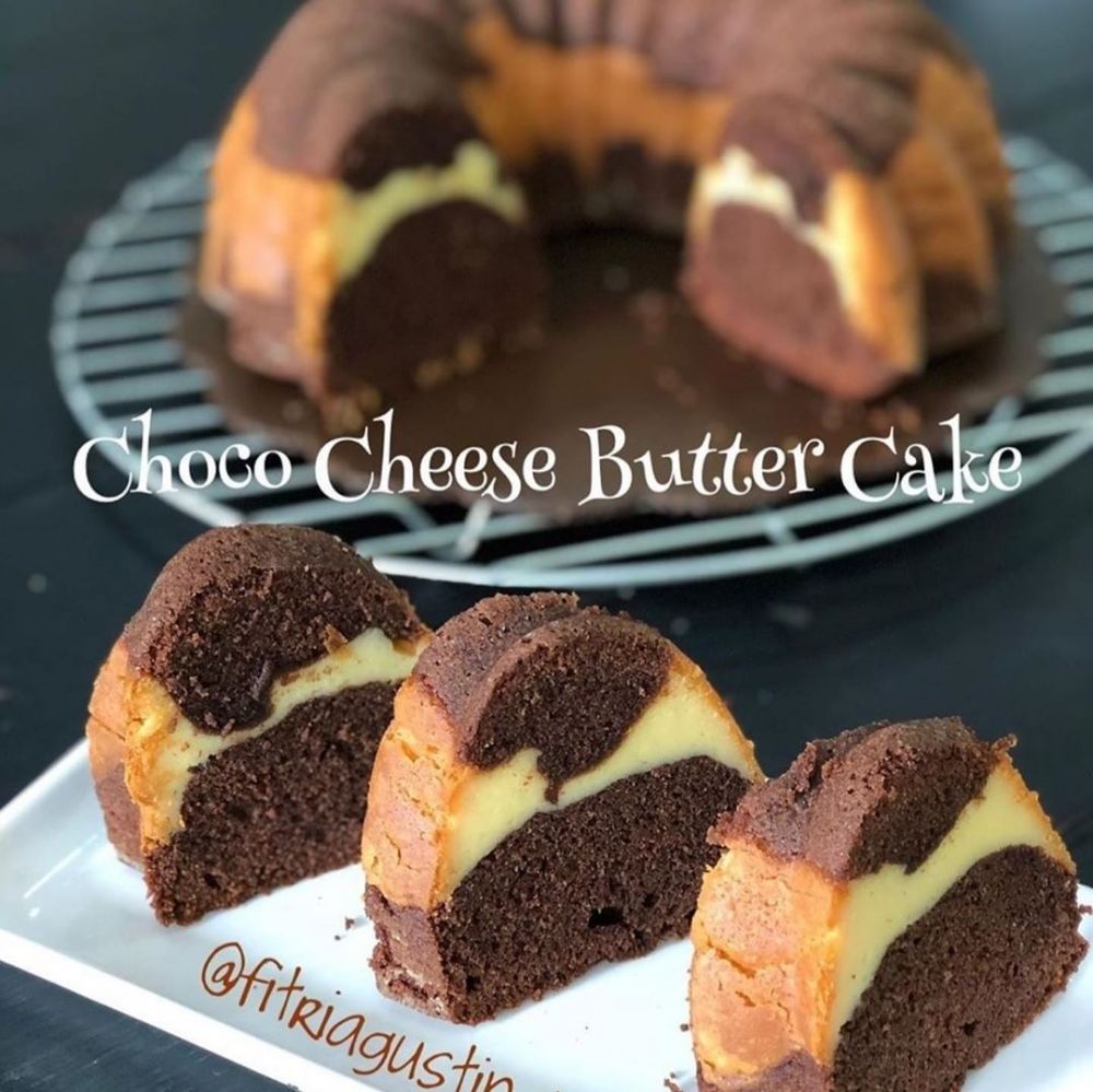 Resep olahan cokelat Berbagai sumber Resep olahan cokelat Berbagai sumber