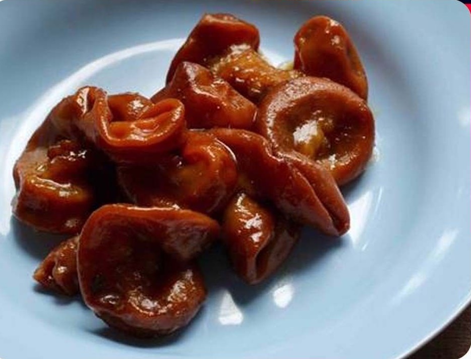 7 Resep kreasi iso sapi, enak, sederhana, dan bikin nagih