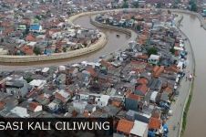 4 Alasan Jakarta Timur kini makin dilirik untuk wilayah hunian